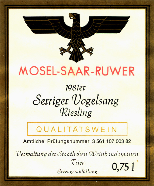 Staatlichen Weinbaudomänen_Serriger Vogelsang_qba 1981.jpg